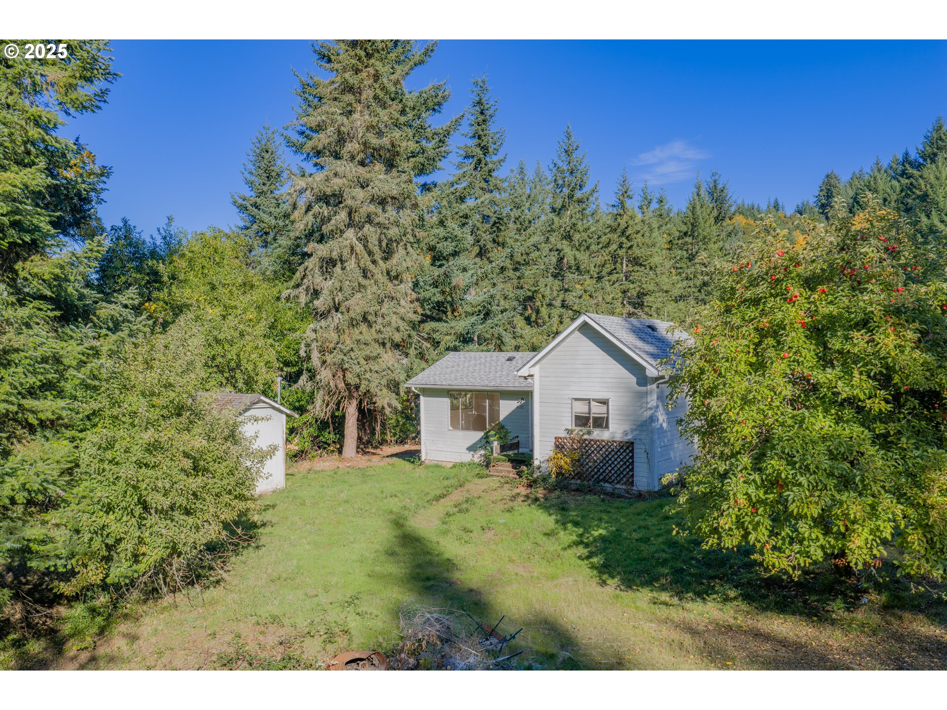 4204 Riverdale Rd S Property Photo 34