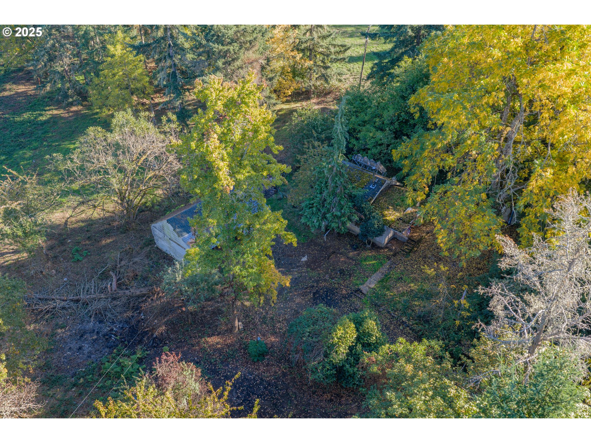 4204 Riverdale Rd S Property Photo 35