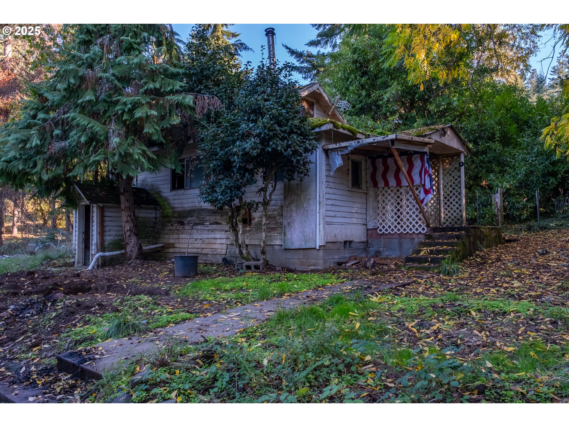 4204 Riverdale Rd S Property Photo 36