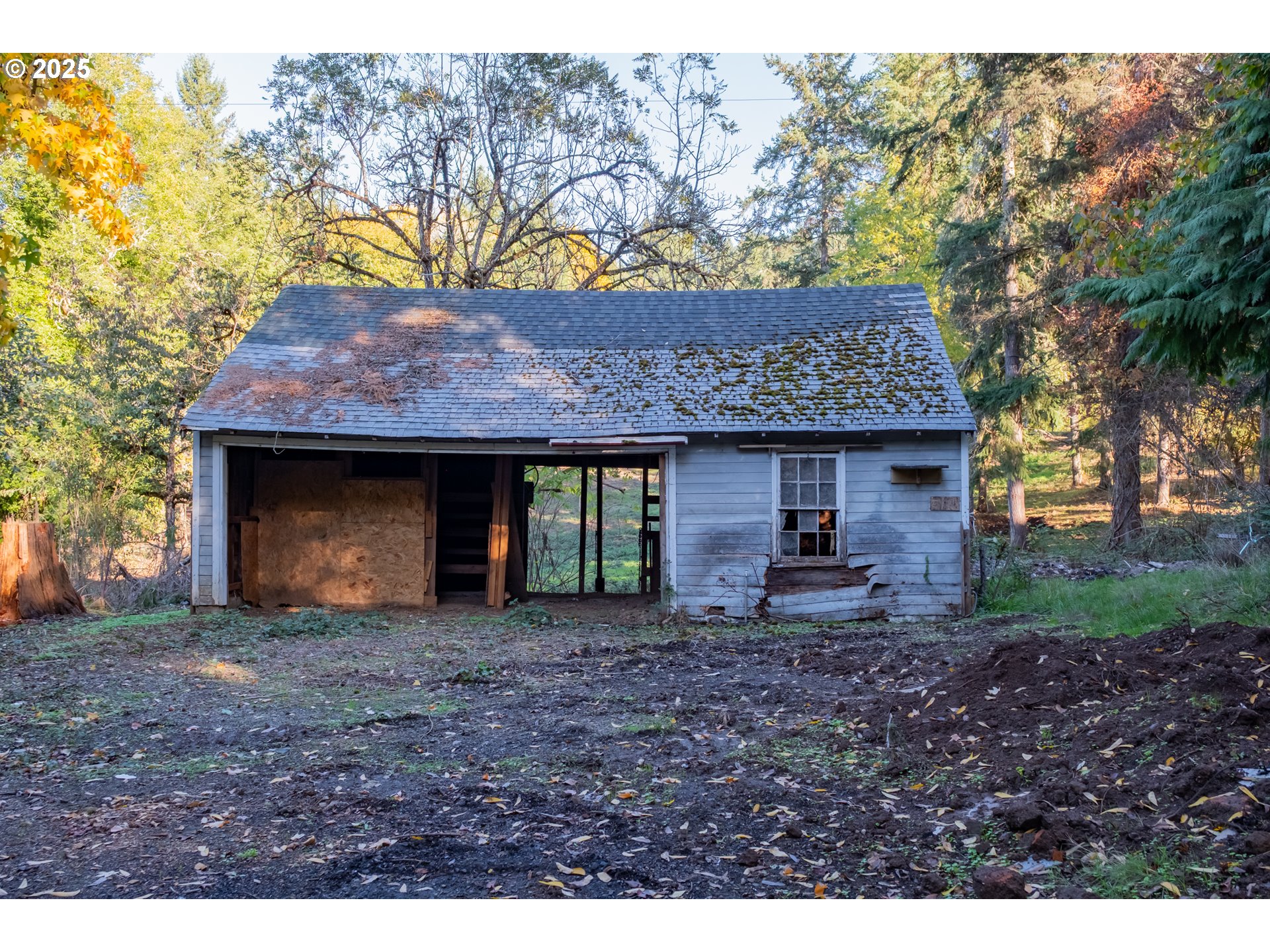 4204 Riverdale Rd S Property Photo 37