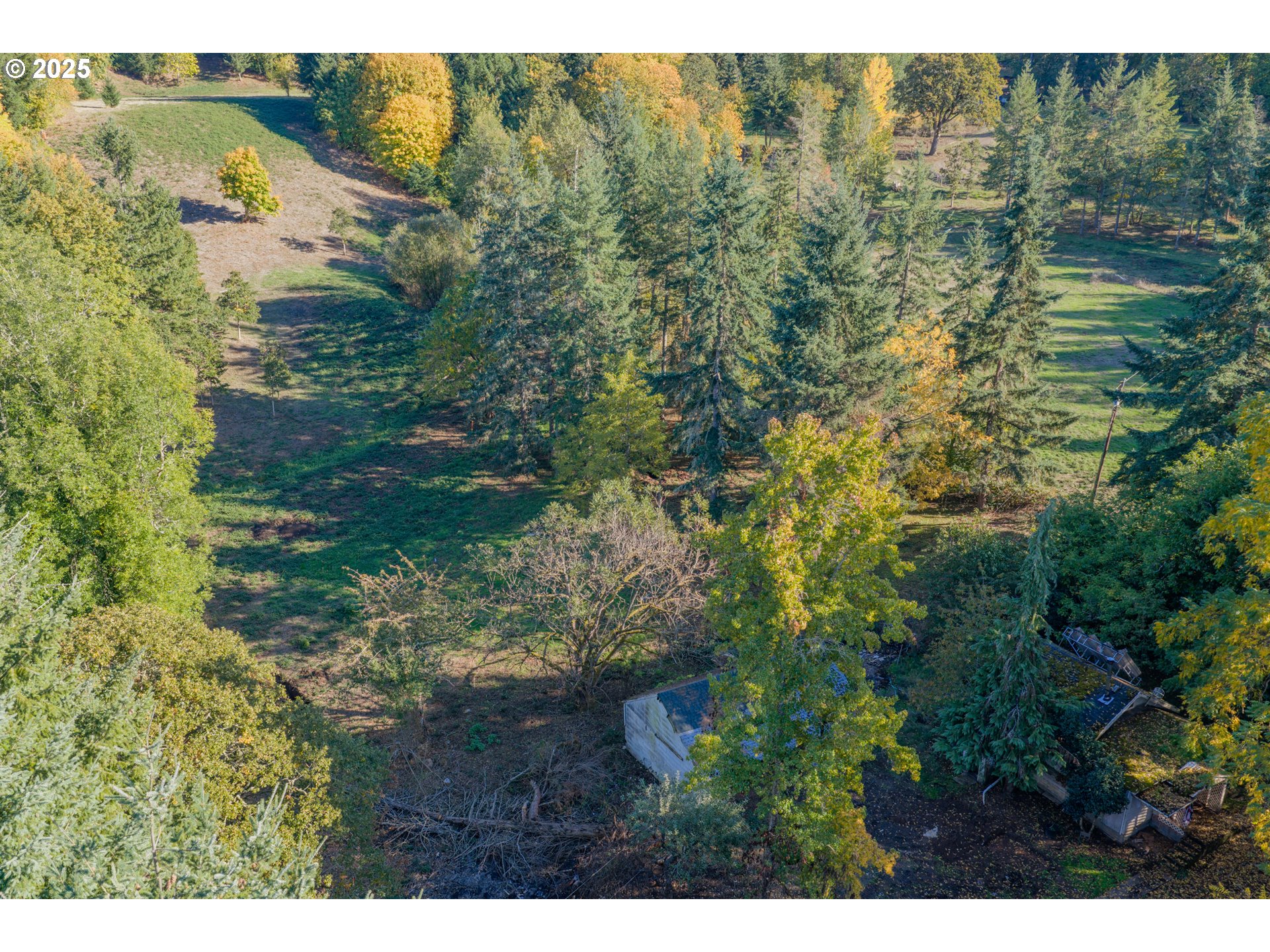 4204 Riverdale Rd S Property Photo 38