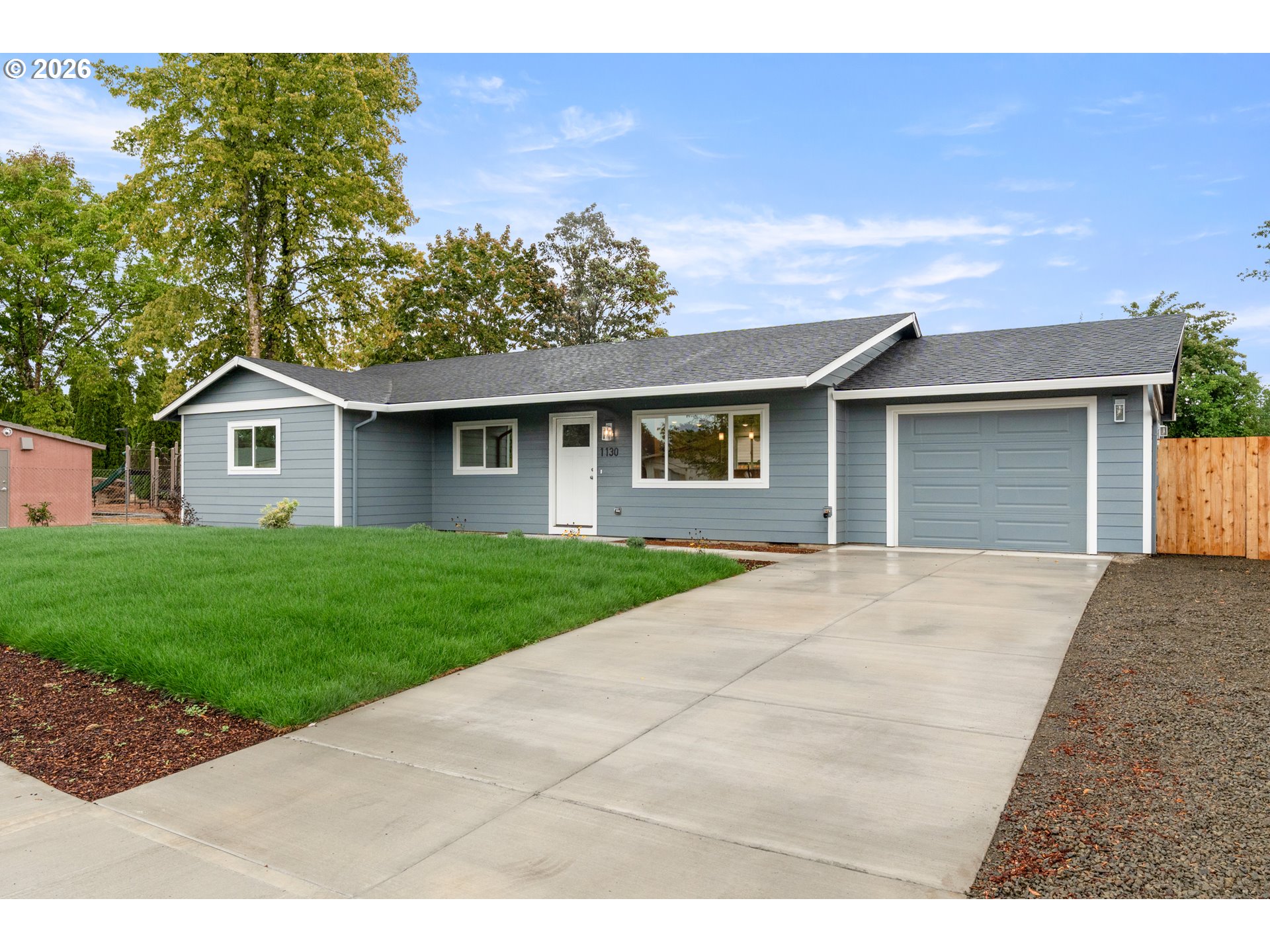 1130 Church St Property Photo 1