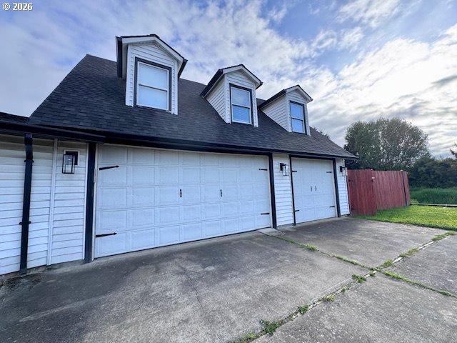 3215 William Ave Property Photo 5
