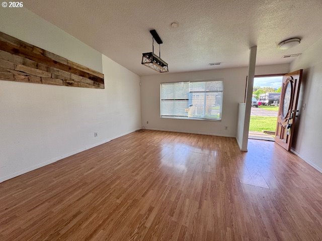 3215 William Ave Property Photo 7