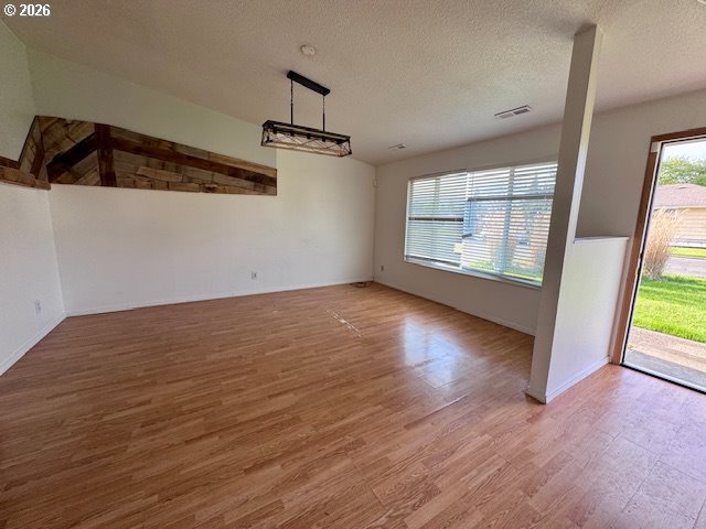 3215 William Ave Property Photo 8