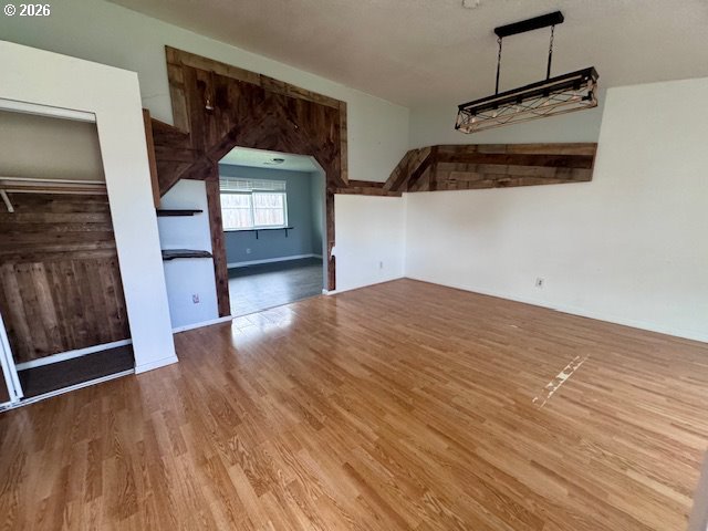 3215 William Ave Property Photo 10