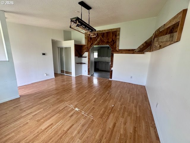 3215 William Ave Property Photo 11