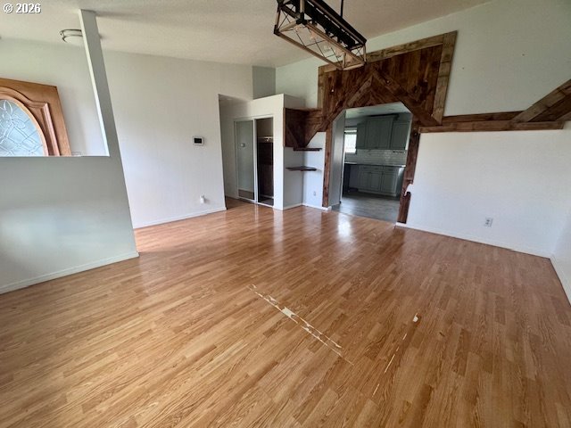 3215 William Ave Property Photo 12