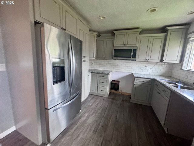 3215 William Ave Property Photo 14