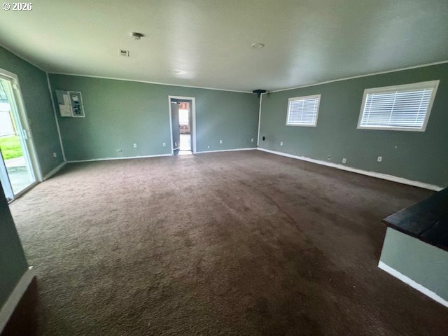 3215 William Ave Property Photo 16