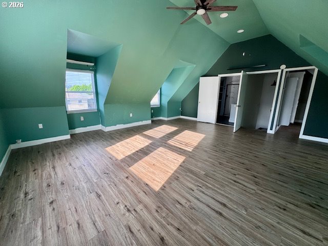 3215 William Ave Property Photo 20