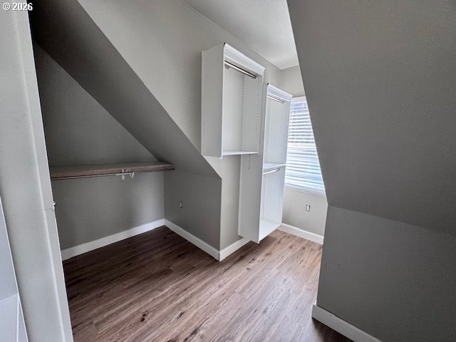 3215 William Ave Property Photo 21