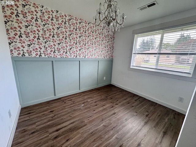3215 William Ave Property Photo 23