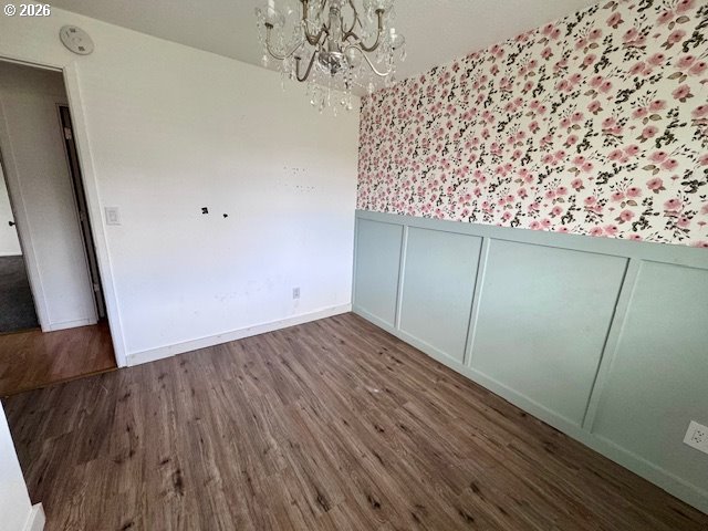 3215 William Ave Property Photo 24
