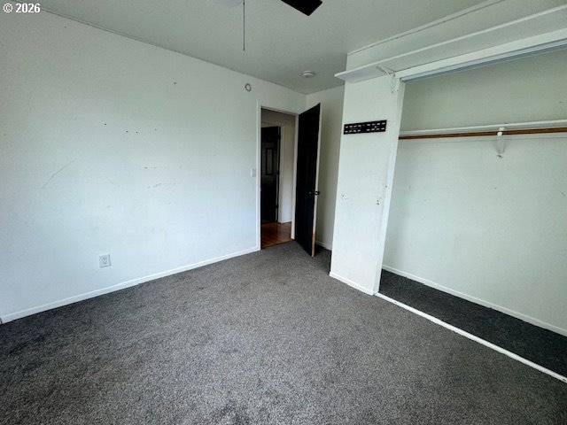 3215 William Ave Property Photo 25