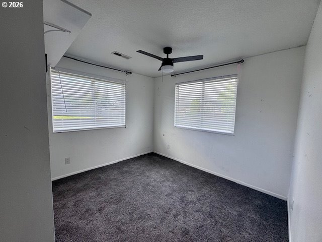 3215 William Ave Property Photo 26
