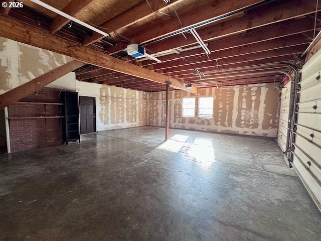 3215 William Ave Property Photo 30