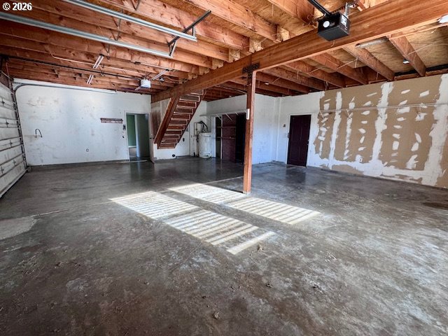 3215 William Ave Property Photo 31