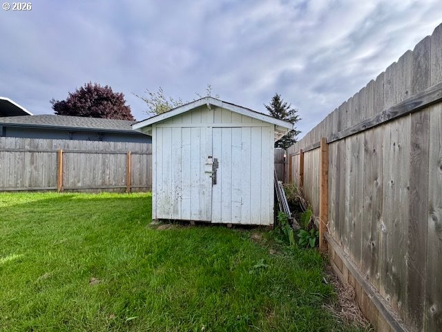 3215 William Ave Property Photo 34