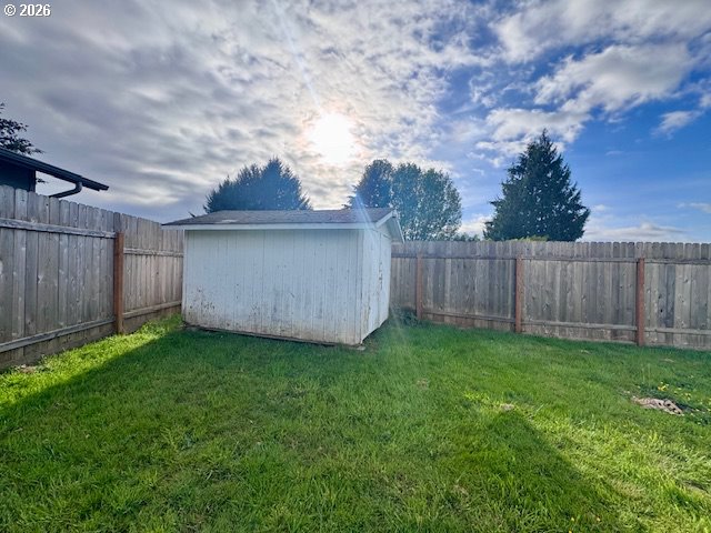 3215 William Ave Property Photo 35
