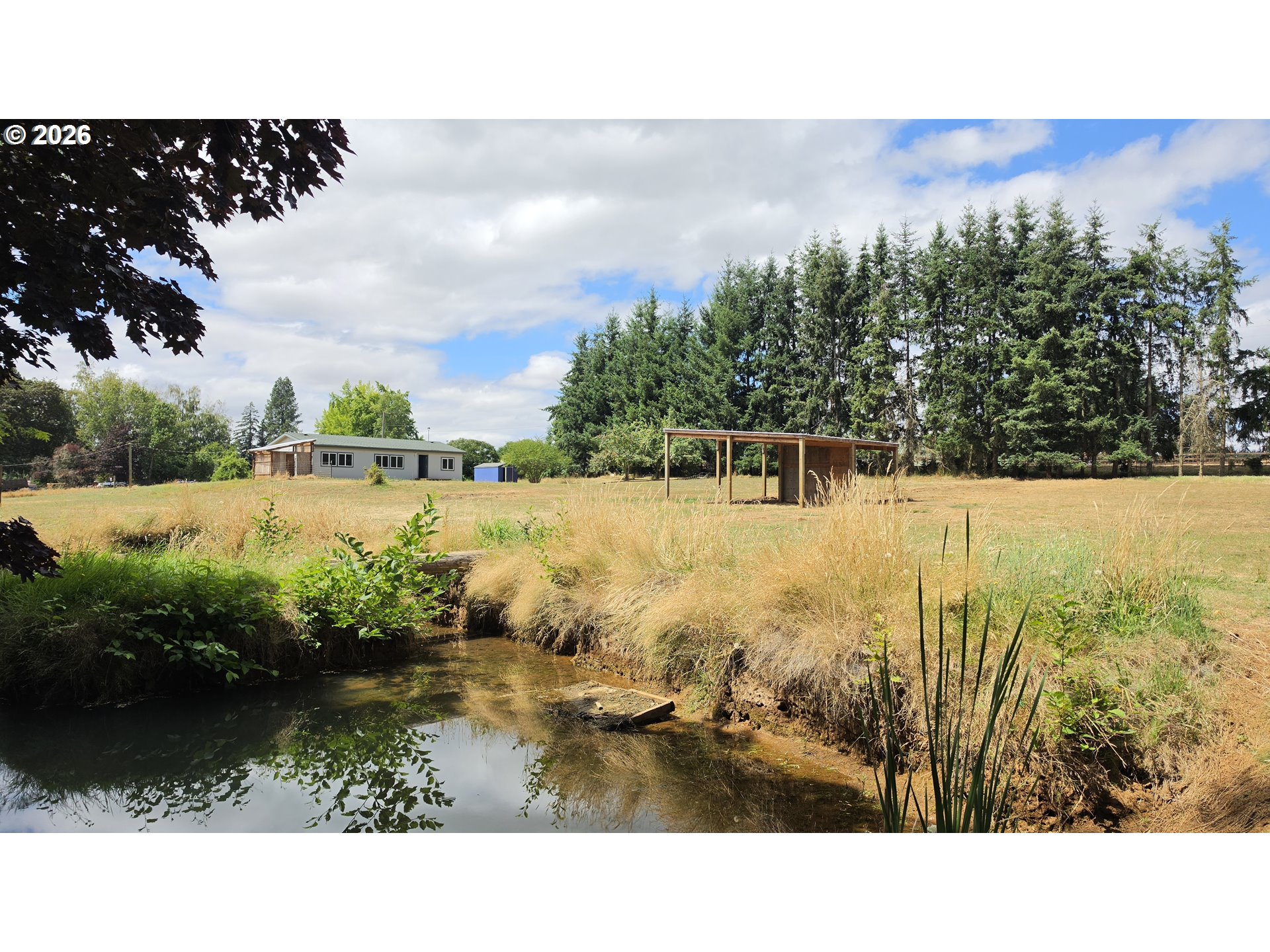 34125 E Lacomb Rd Property Photo 1