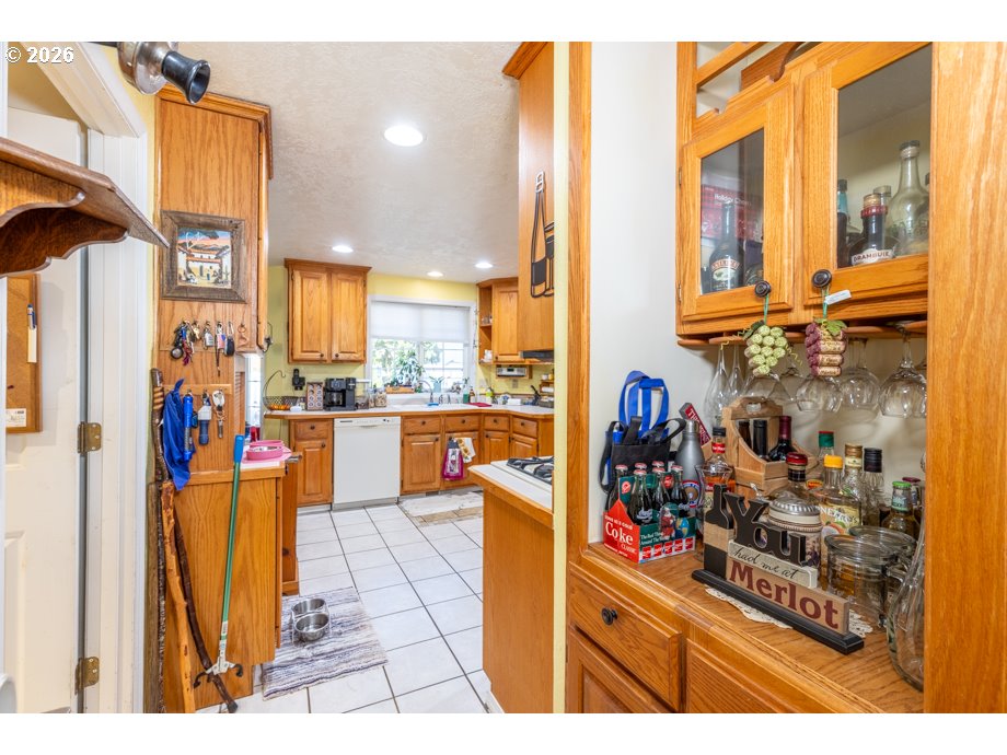 5728 Moonstone Loop Property Photo 20