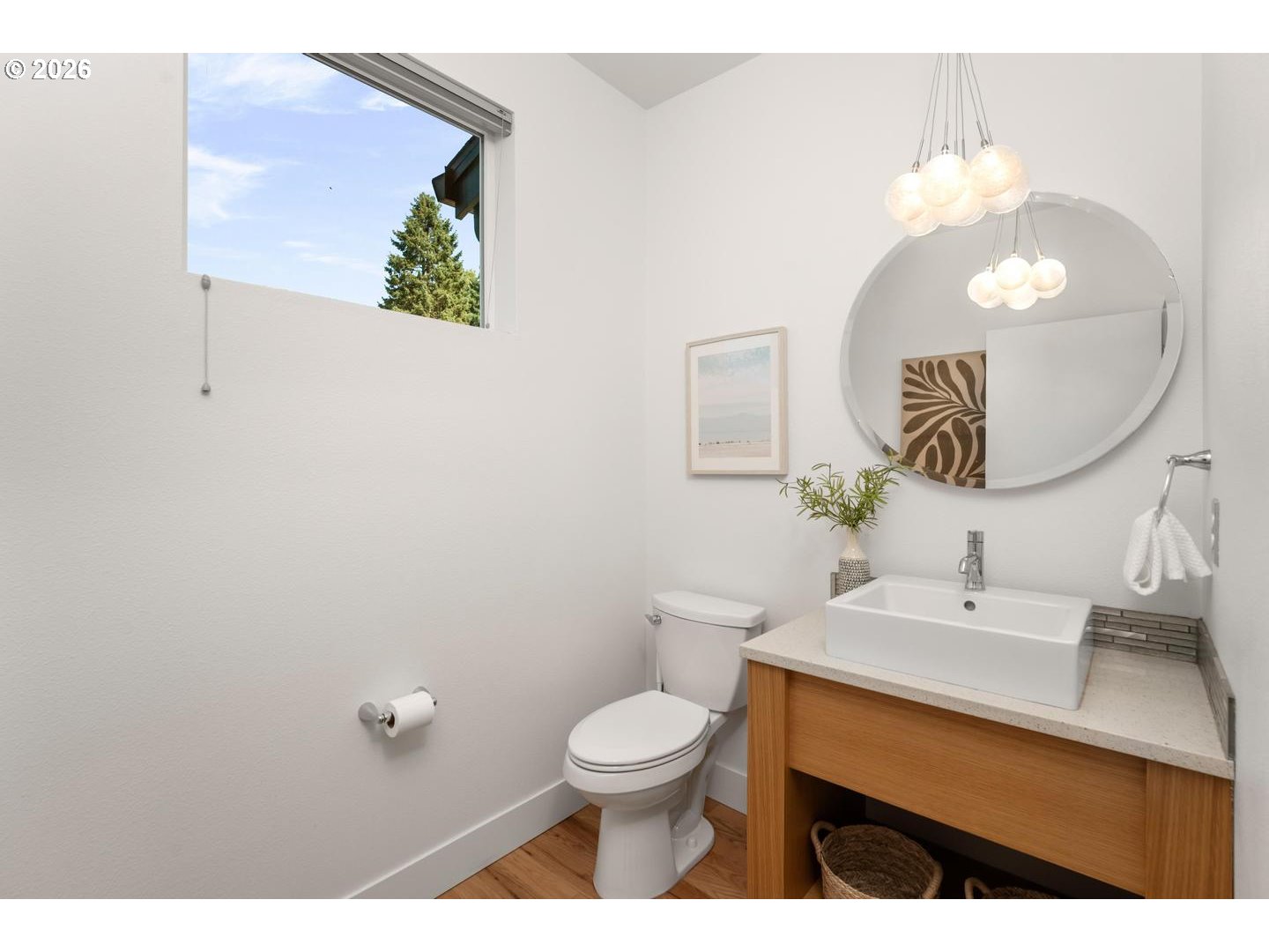 3104 Se Francis St Property Photo 17