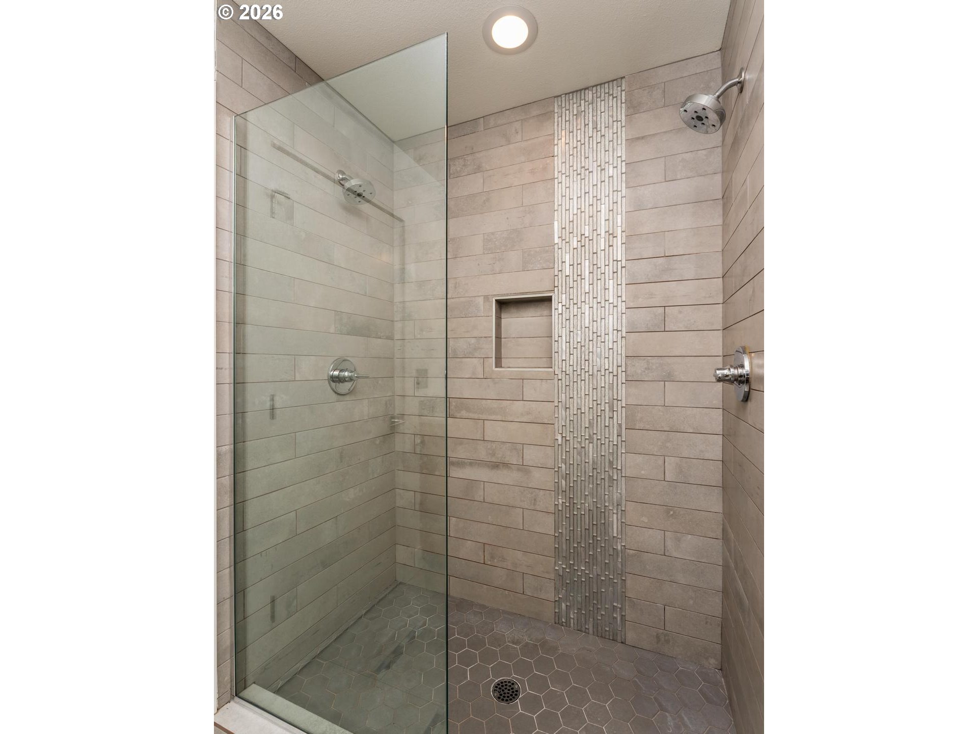 3104 Se Francis St Property Photo 25