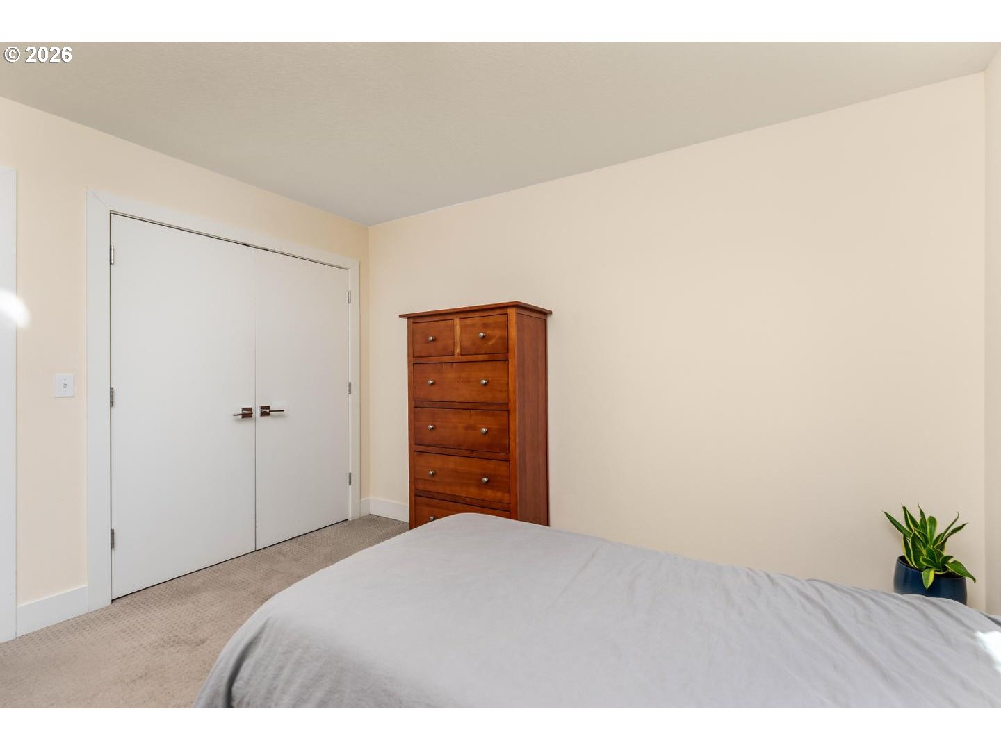 3104 Se Francis St Property Photo 29