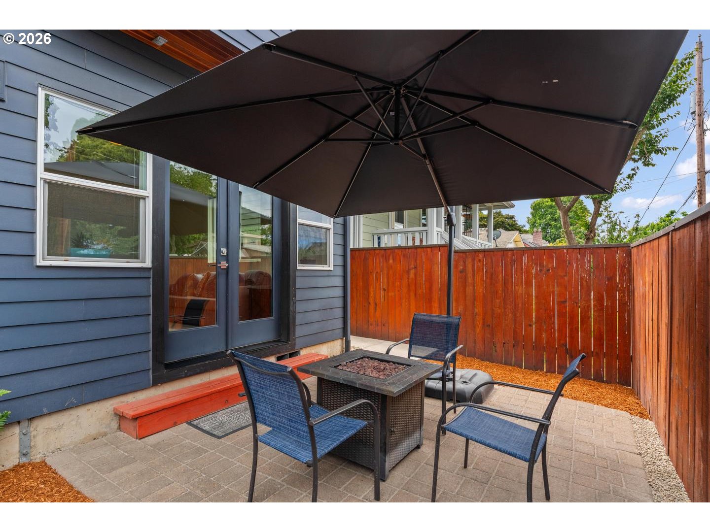 3104 Se Francis St Property Photo 40