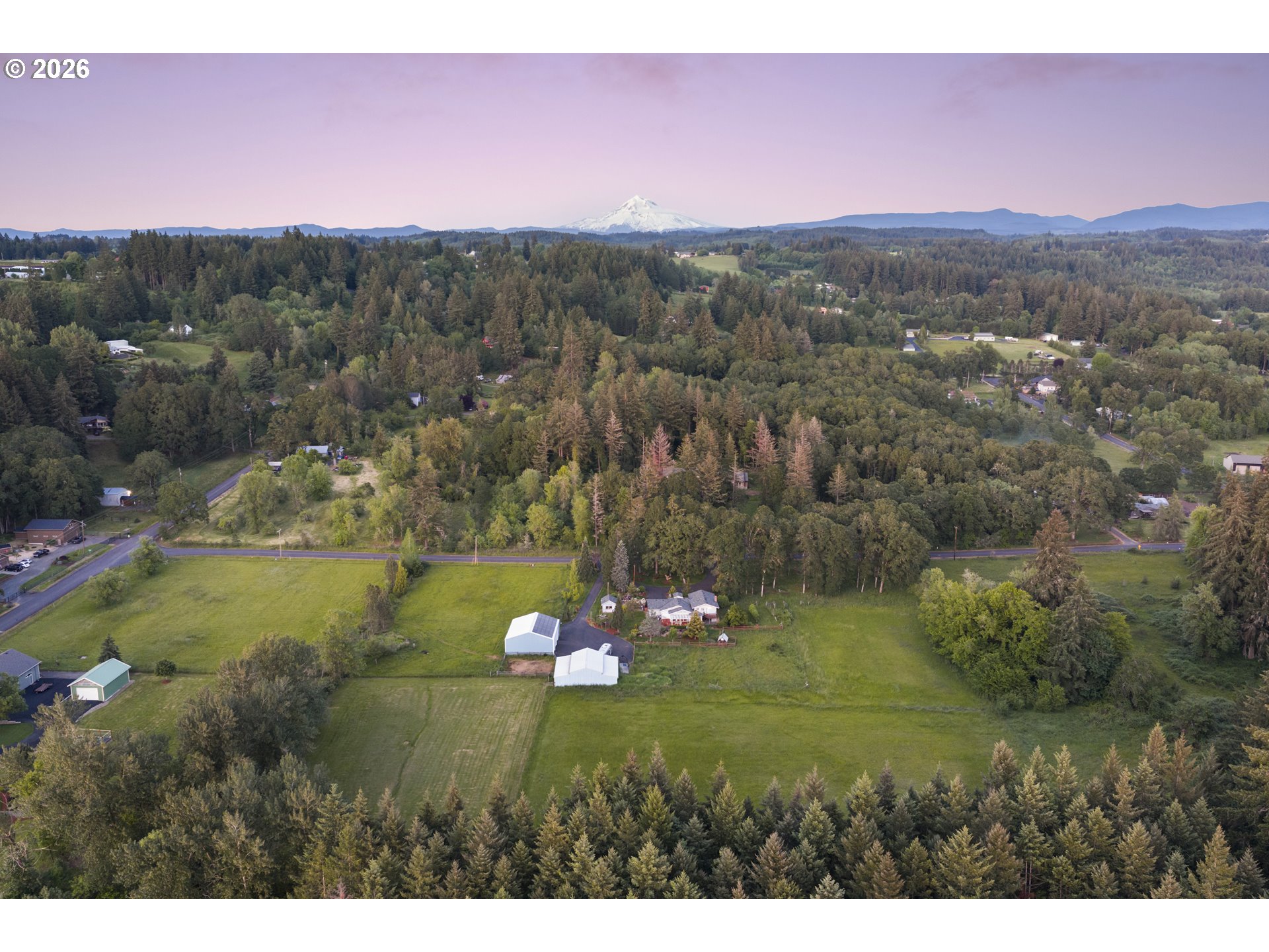 22501 Se Filbert Rd Property Photo 2