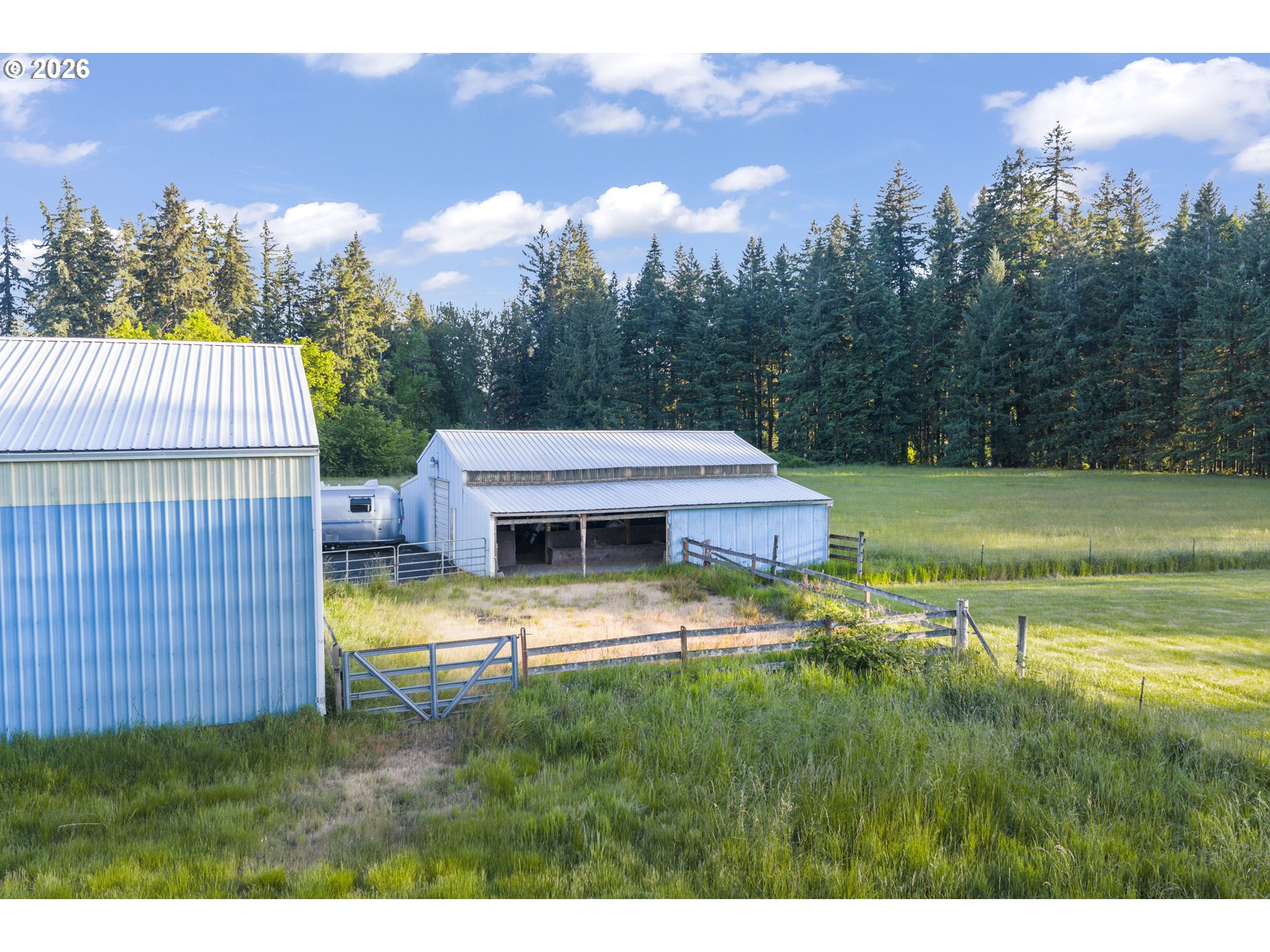 22501 Se Filbert Rd Property Photo 9