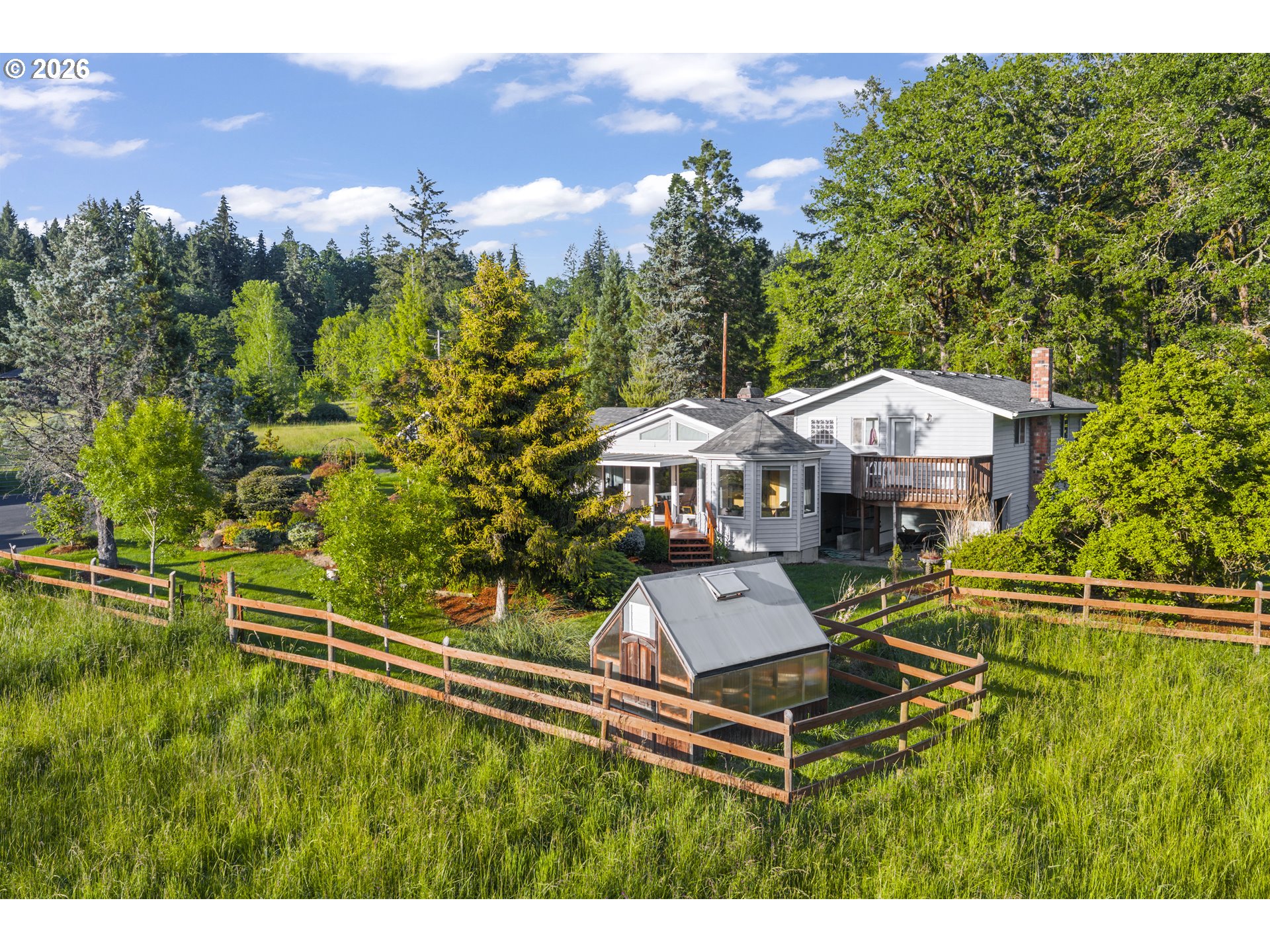 22501 Se Filbert Rd Property Photo 10