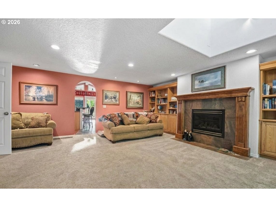 22501 Se Filbert Rd Property Photo 12