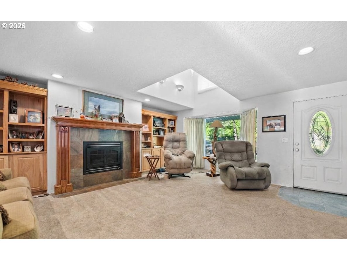 22501 Se Filbert Rd Property Photo 13