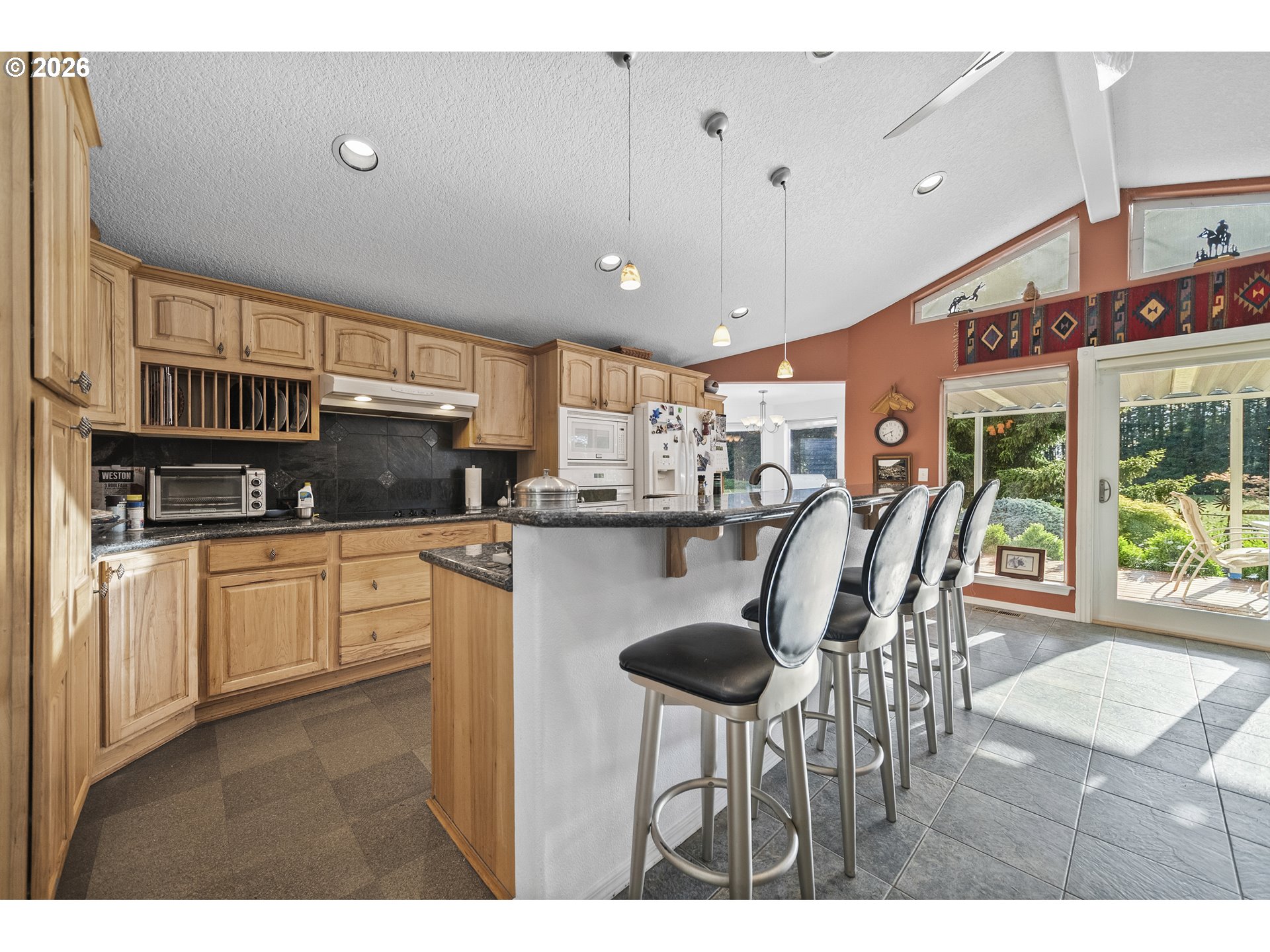22501 Se Filbert Rd Property Photo 14