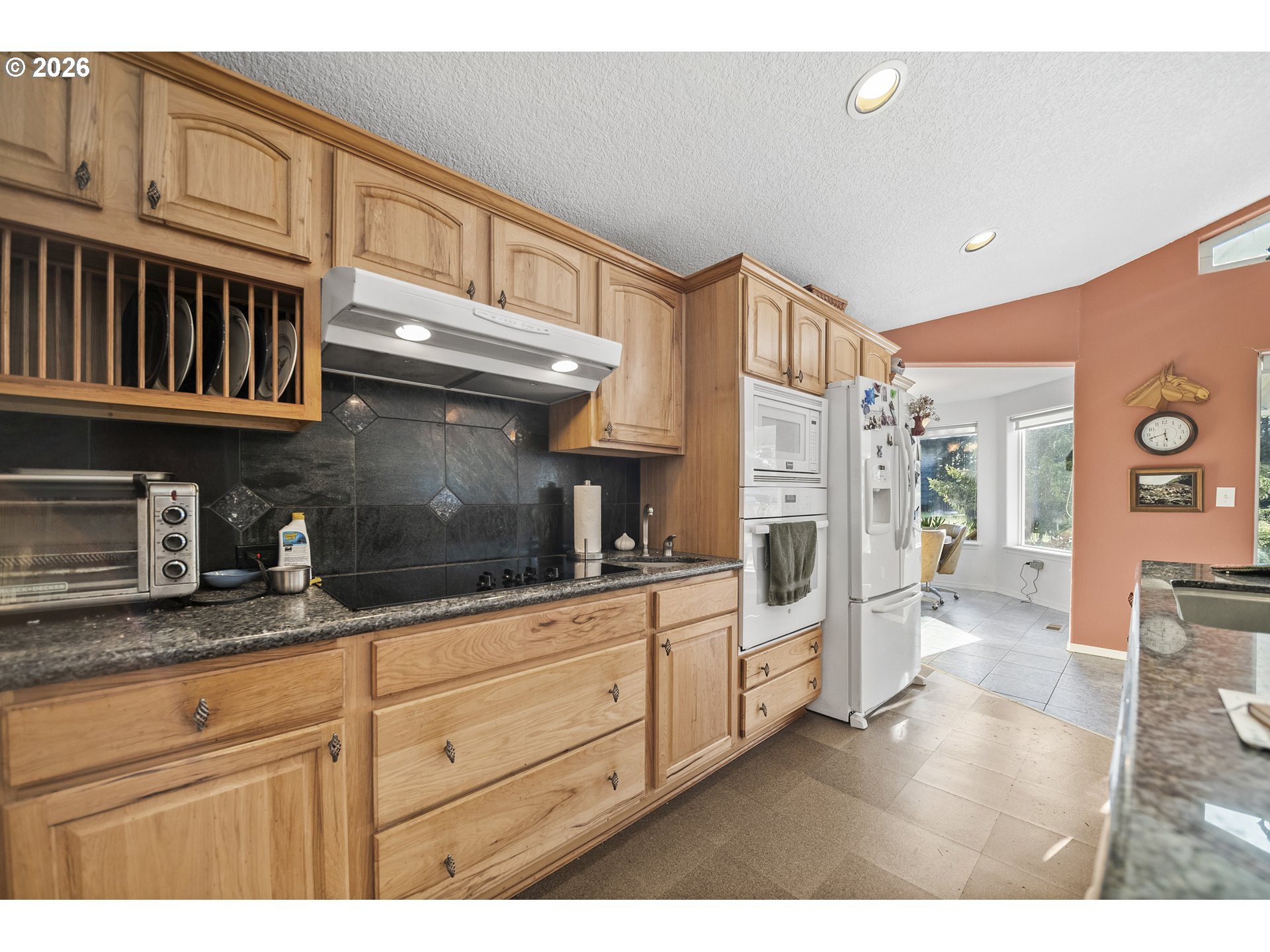 22501 Se Filbert Rd Property Photo 15