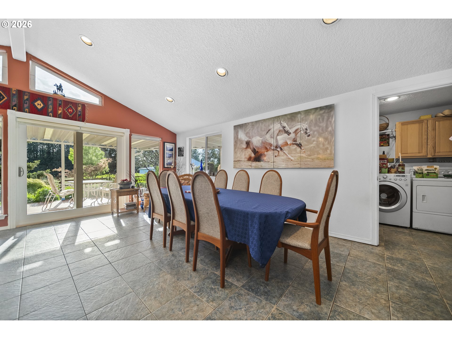 22501 Se Filbert Rd Property Photo 16