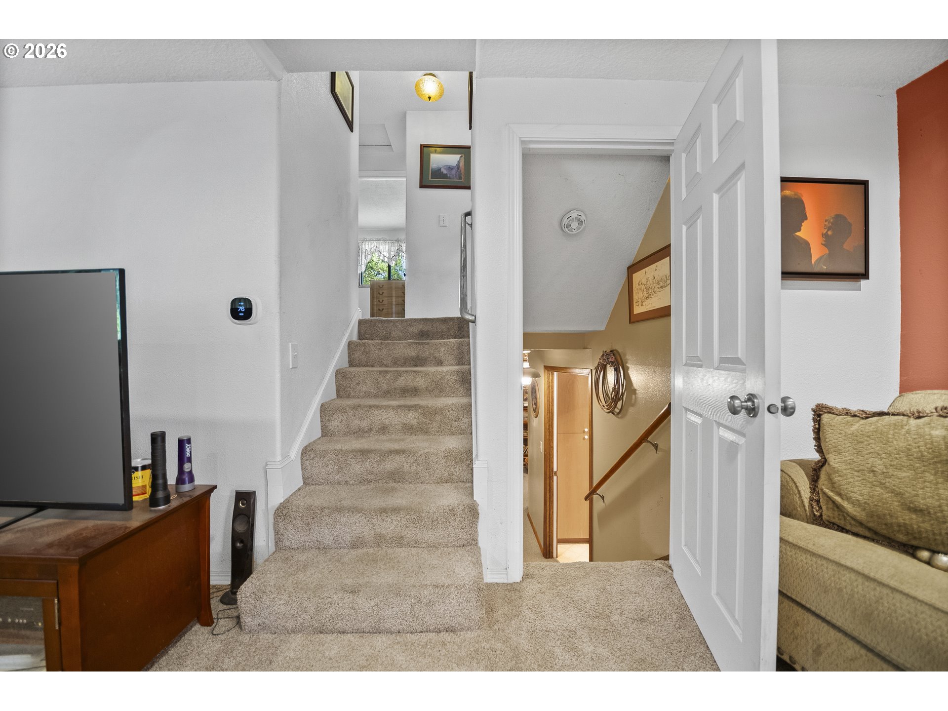 22501 Se Filbert Rd Property Photo 18