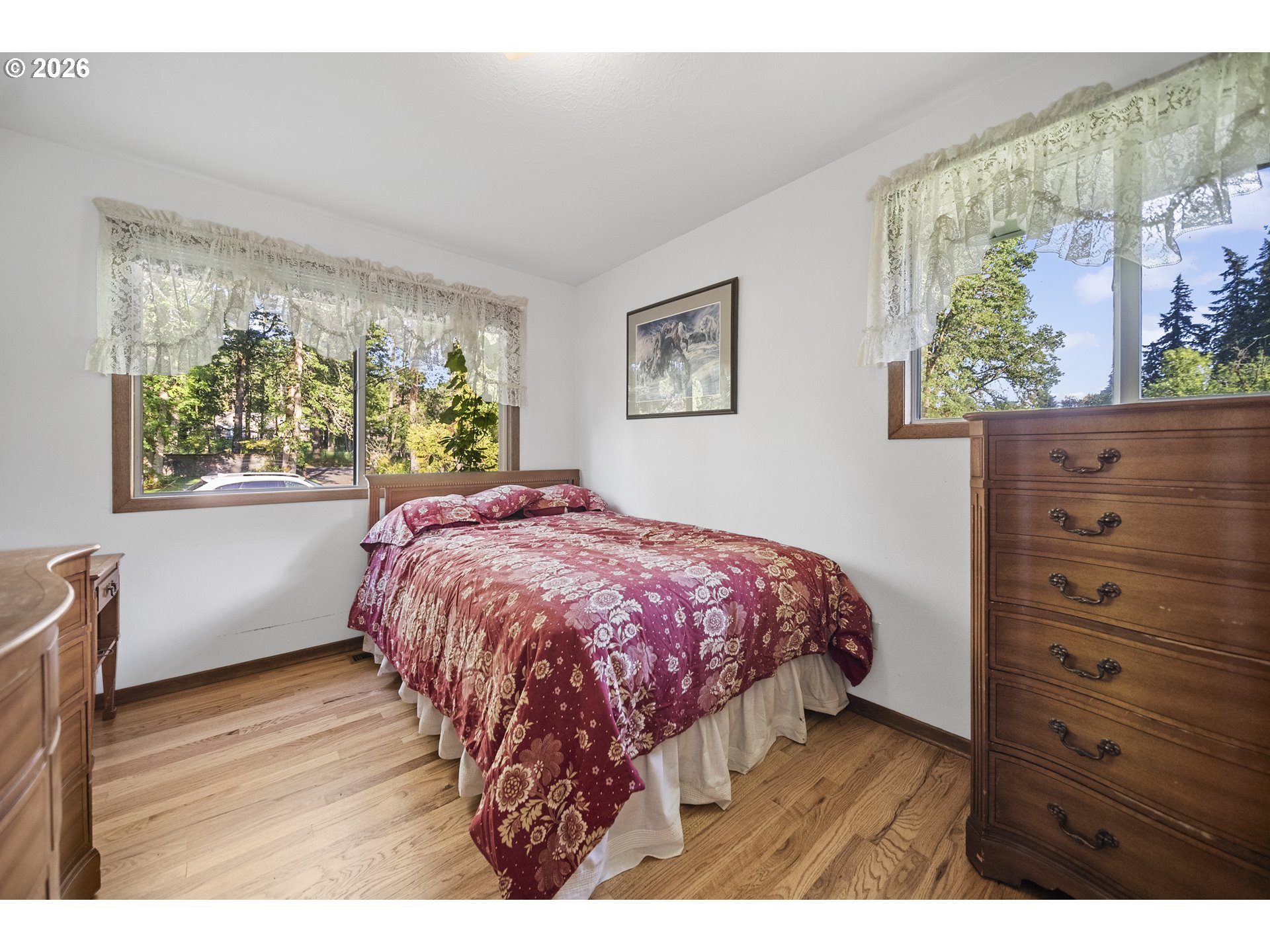 22501 Se Filbert Rd Property Photo 19