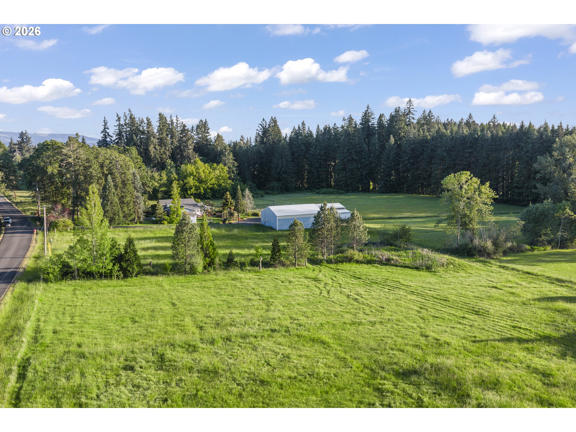 22501 Se Filbert Rd Property Photo 26