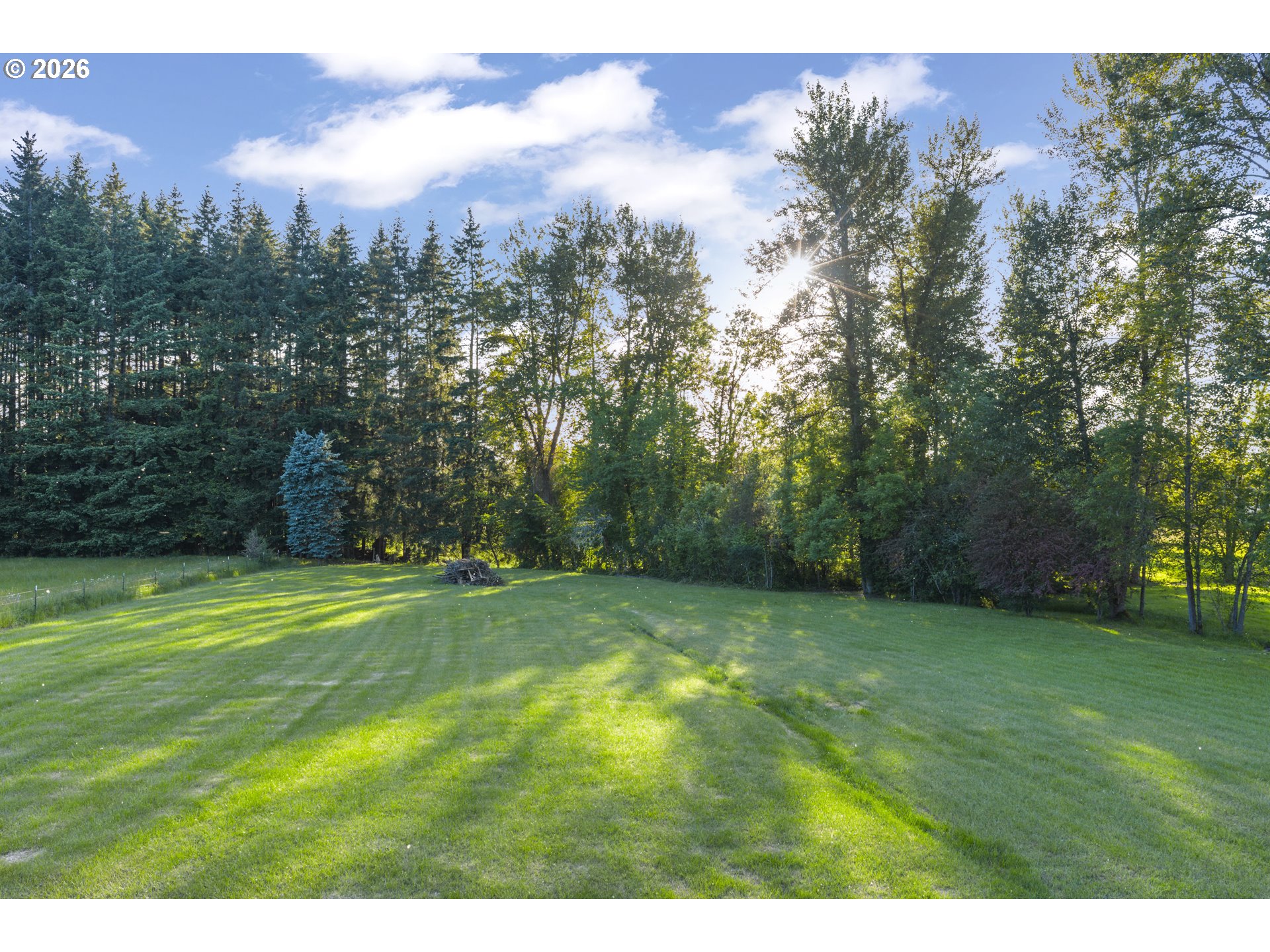 22501 Se Filbert Rd Property Photo 27