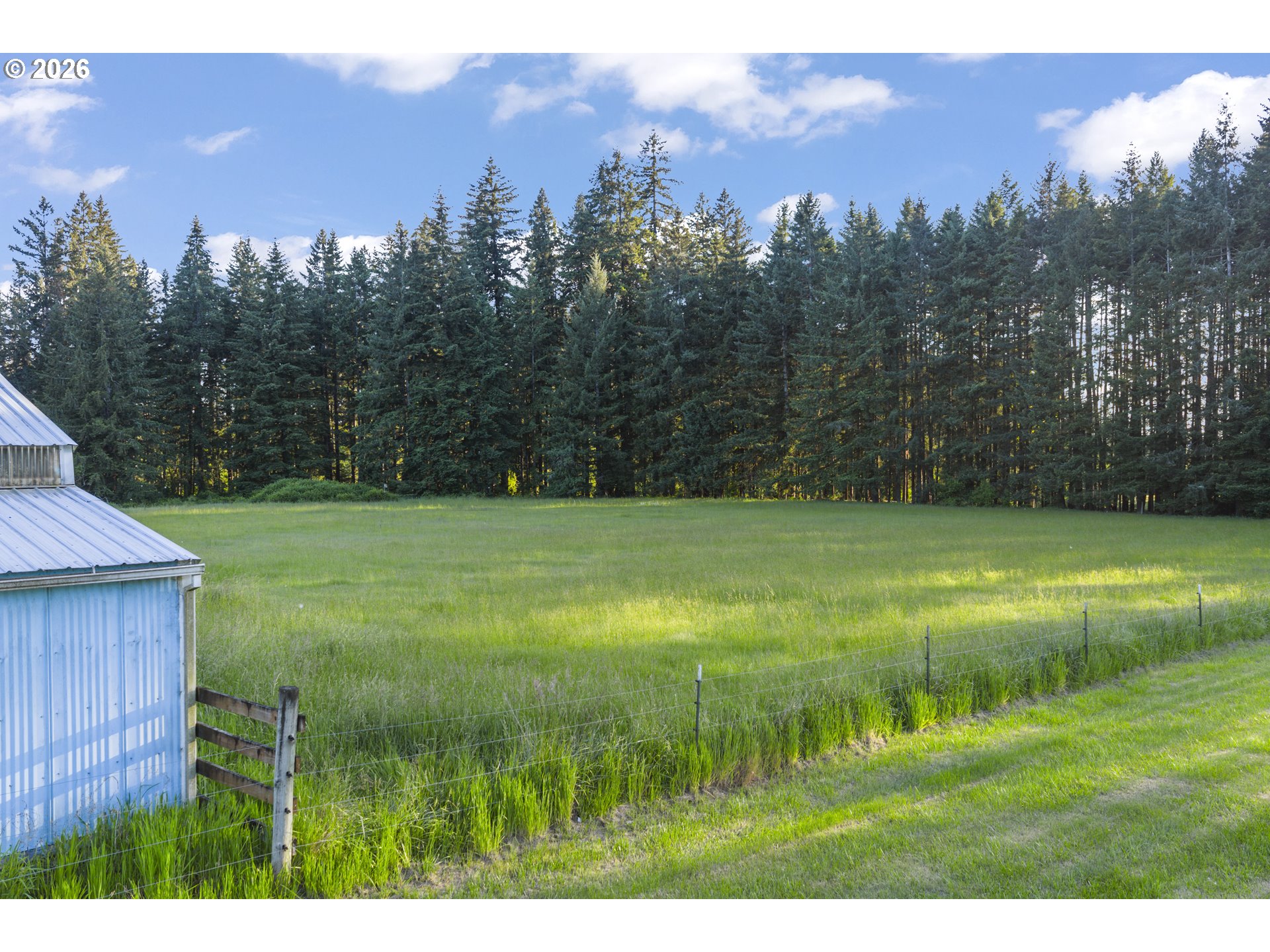 22501 Se Filbert Rd Property Photo 28