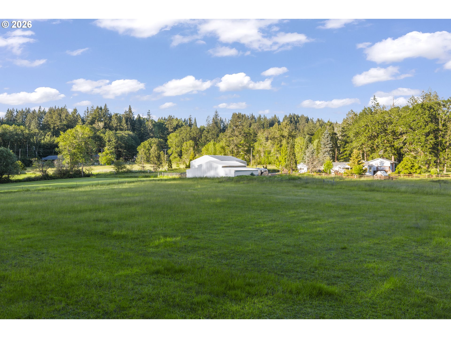 22501 Se Filbert Rd Property Photo 29