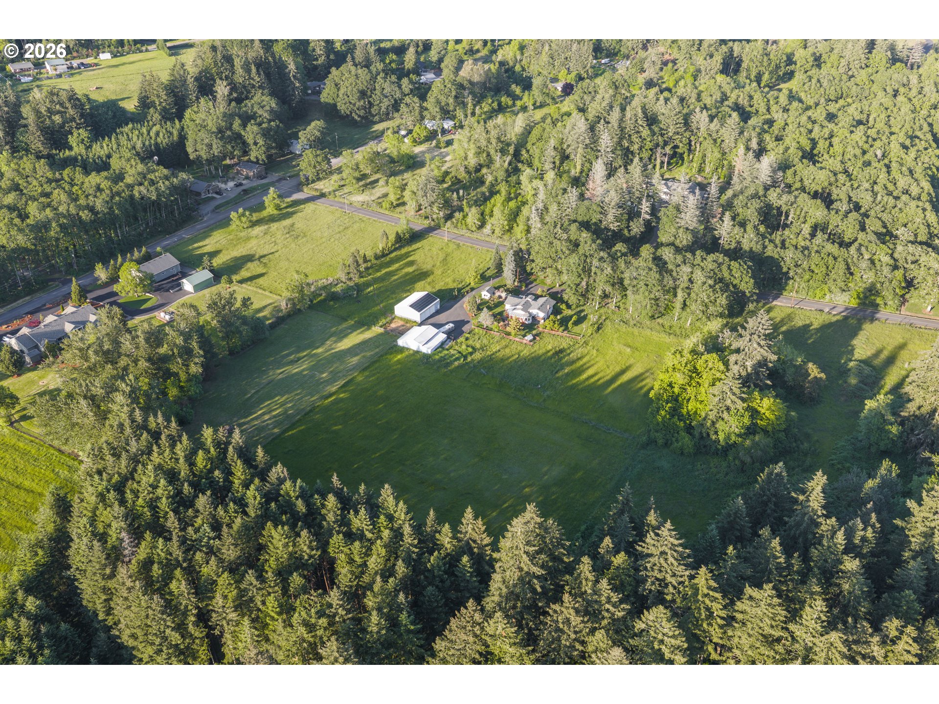 22501 Se Filbert Rd Property Photo 31