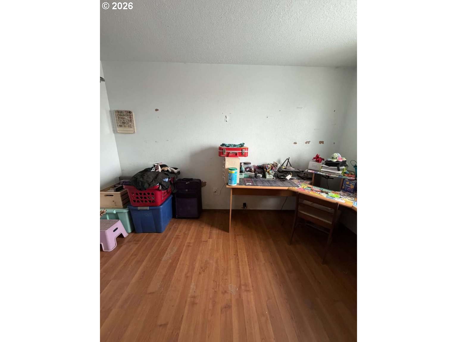 206 Se Kirk Ave Property Photo 24
