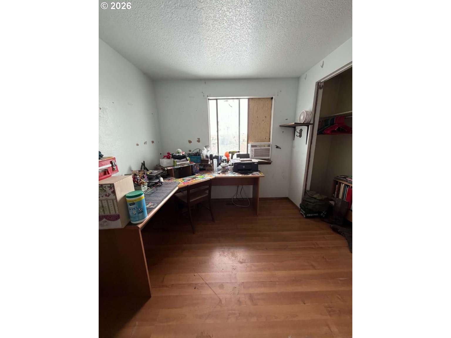 206 Se Kirk Ave Property Photo 26