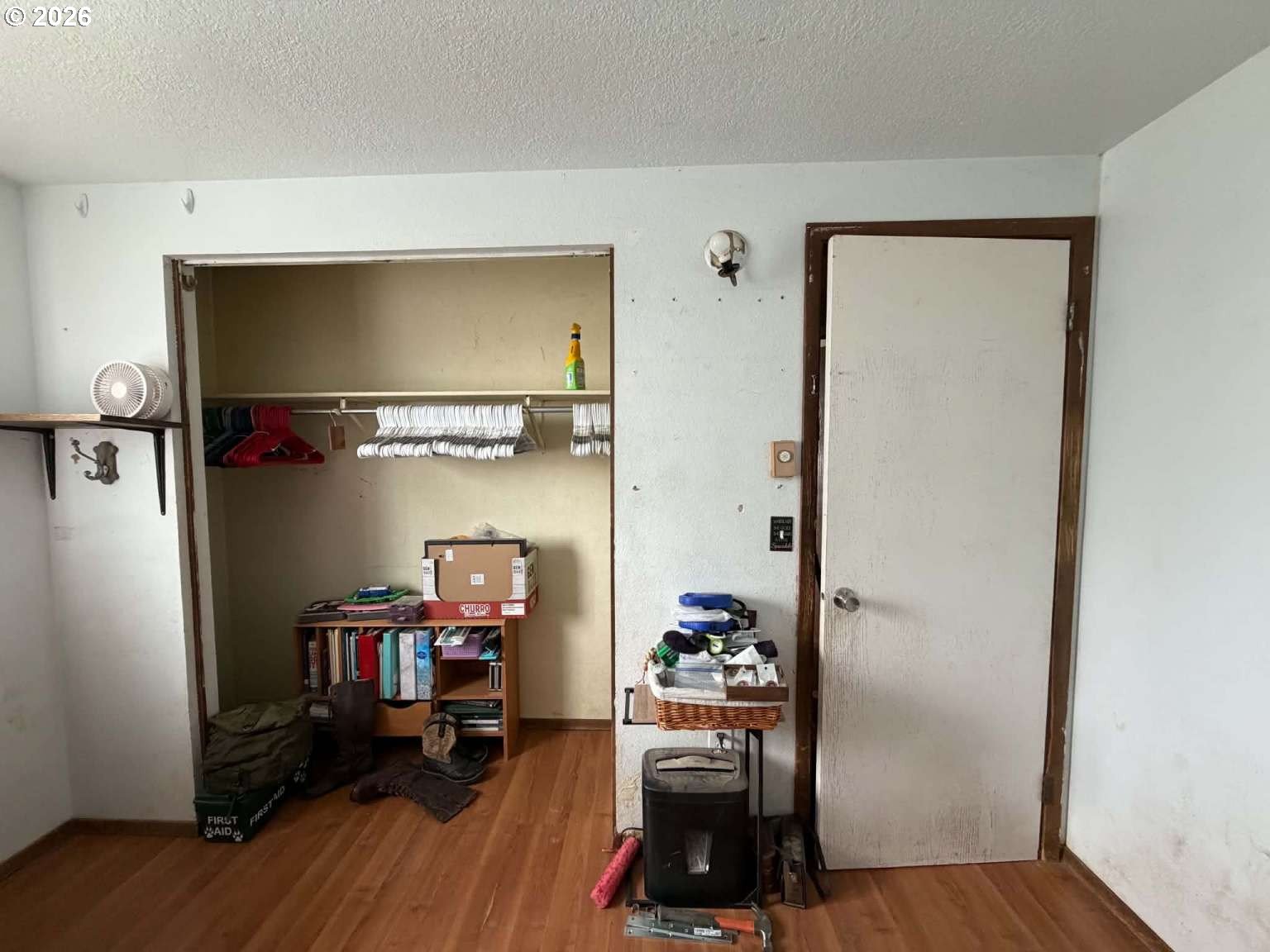 206 Se Kirk Ave Property Photo 31