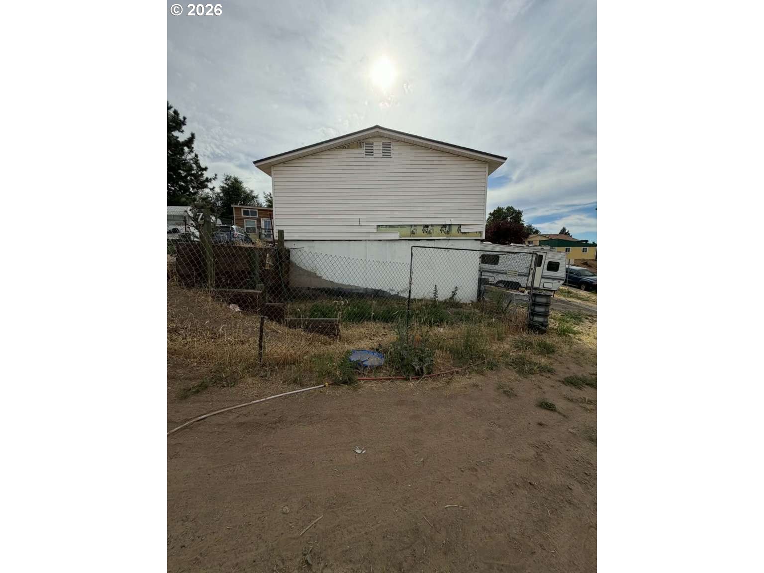 206 Se Kirk Ave Property Photo 34