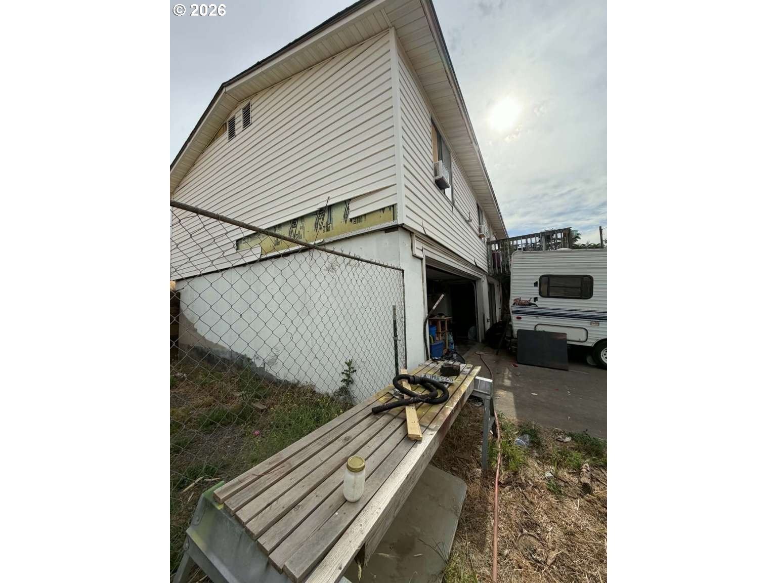206 Se Kirk Ave Property Photo 36